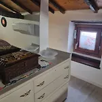 Diongard House 度假居 *