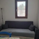 Diongard House 度假居