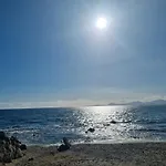 Diongard House San Vito (Sardinia)