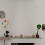Diongard House Ferienhaus San Vito (Sardinia)
