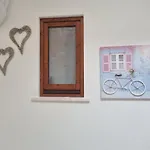 Ferienhaus Diongard House *