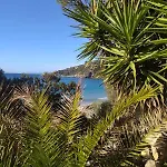 Diongard House * San Vito (Sardinia)