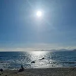 Diongard House * San Vito (Sardinia)