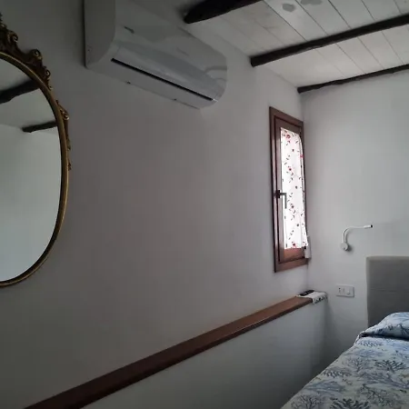Diongard House 度假居 *