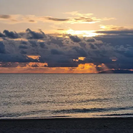 Diongard House Holiday home San Vito (Sardinia)