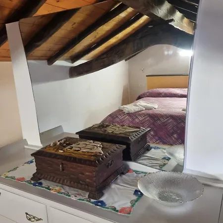 Holiday home Diongard House *