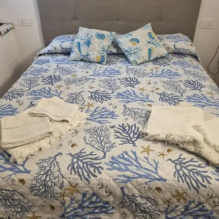 Diongard House Holiday home *