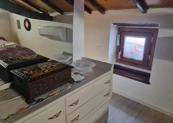 Diongard House 度假居 *